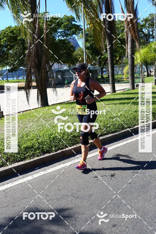 Buy your photos of the eventCorrida Liga da Justia - Rio on Fotop