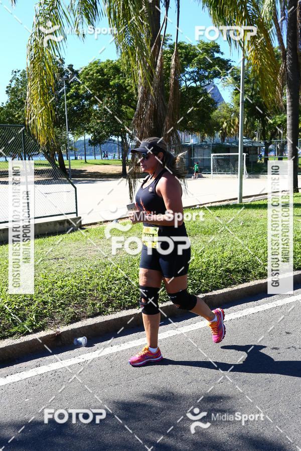 Buy your photos of the eventCorrida Liga da Justia - Rio on Fotop