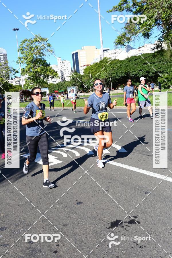 Buy your photos of the eventCorrida Liga da Justia - Rio on Fotop