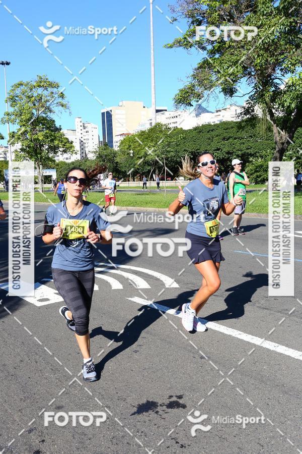 Buy your photos of the eventCorrida Liga da Justia - Rio on Fotop