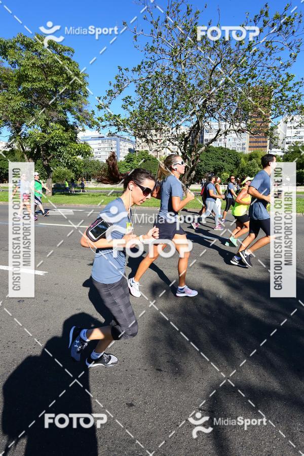 Buy your photos of the eventCorrida Liga da Justia - Rio on Fotop