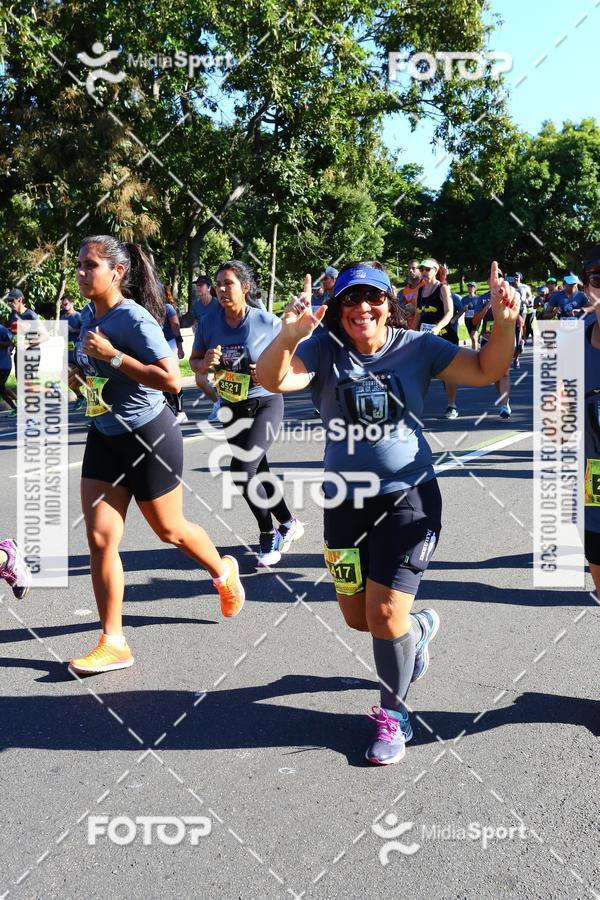 Buy your photos of the eventCorrida Liga da Justia - Rio on Fotop