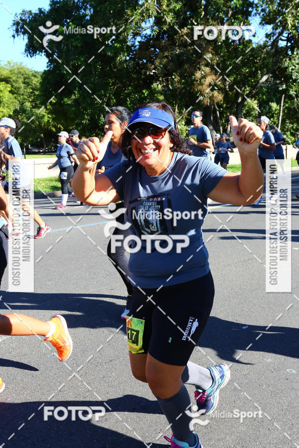 Buy your photos of the eventCorrida Liga da Justia - Rio on Fotop