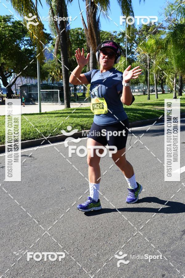 Buy your photos of the eventCorrida Liga da Justia - Rio on Fotop