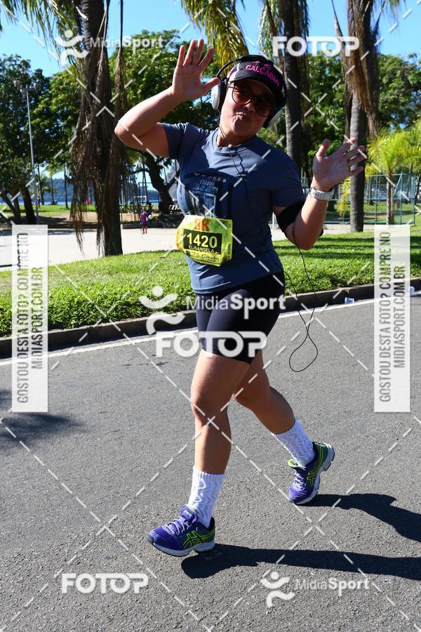 Buy your photos of the eventCorrida Liga da Justia - Rio on Fotop