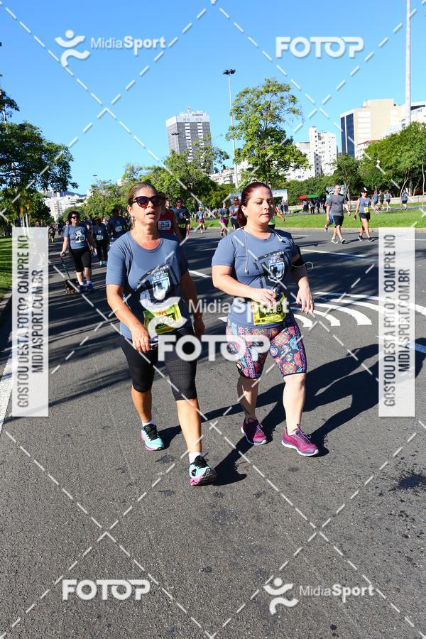Buy your photos of the eventCorrida Liga da Justia - Rio on Fotop