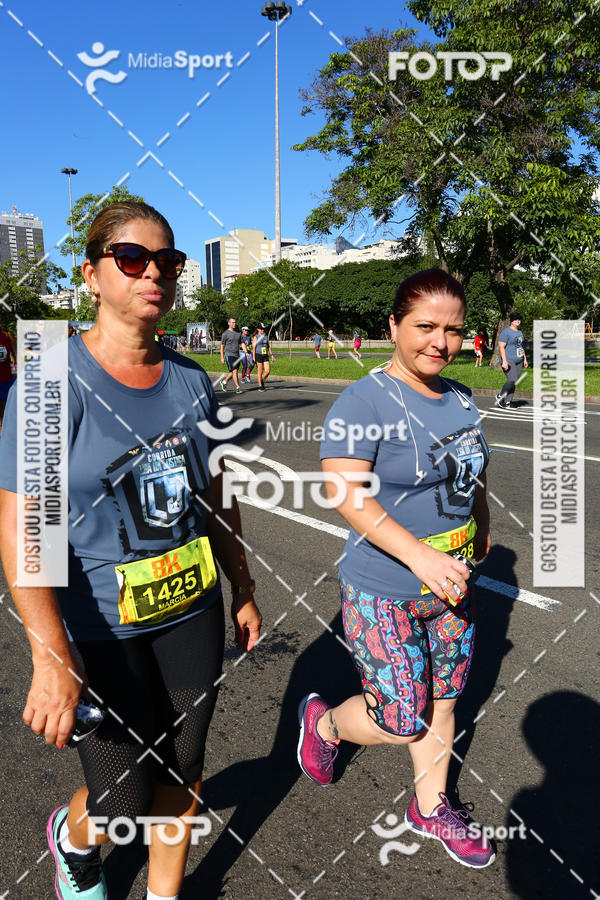 Buy your photos of the eventCorrida Liga da Justia - Rio on Fotop