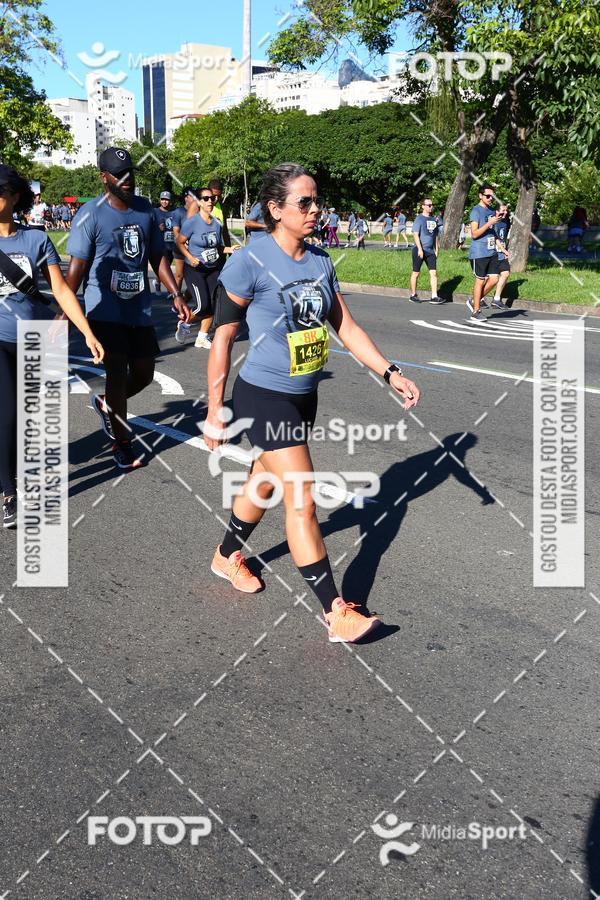 Buy your photos of the eventCorrida Liga da Justia - Rio on Fotop