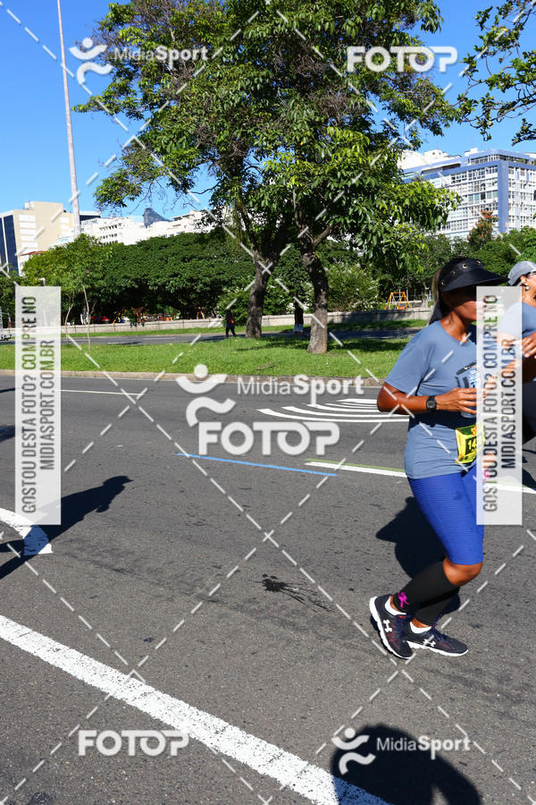 Buy your photos of the eventCorrida Liga da Justia - Rio on Fotop