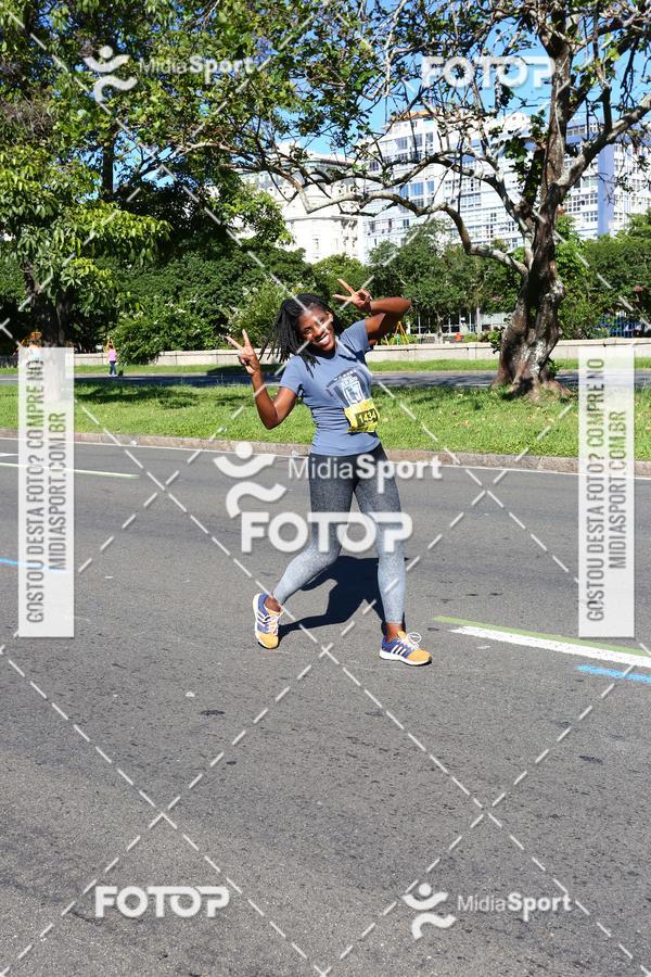 Buy your photos of the eventCorrida Liga da Justia - Rio on Fotop