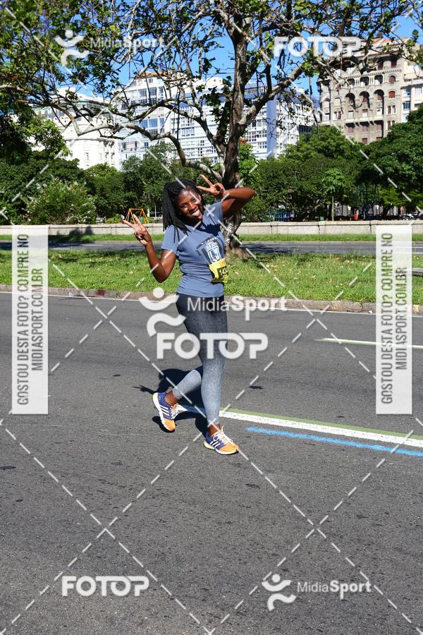 Buy your photos of the eventCorrida Liga da Justia - Rio on Fotop