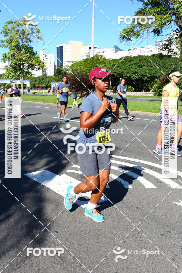 Buy your photos of the eventCorrida Liga da Justia - Rio on Fotop
