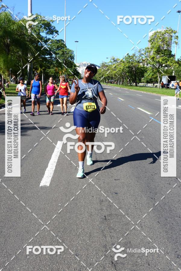 Buy your photos of the eventCorrida Liga da Justia - Rio on Fotop
