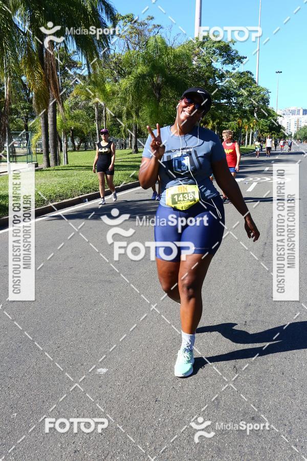 Buy your photos of the eventCorrida Liga da Justia - Rio on Fotop