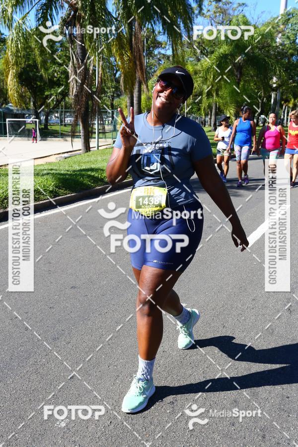 Buy your photos of the eventCorrida Liga da Justia - Rio on Fotop