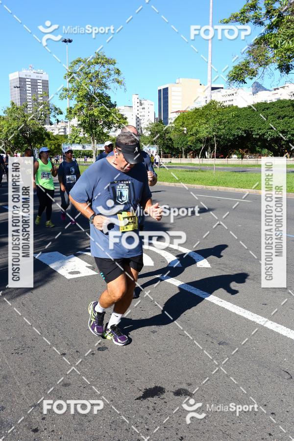 Buy your photos of the eventCorrida Liga da Justia - Rio on Fotop