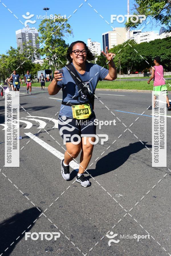 Buy your photos of the eventCorrida Liga da Justia - Rio on Fotop