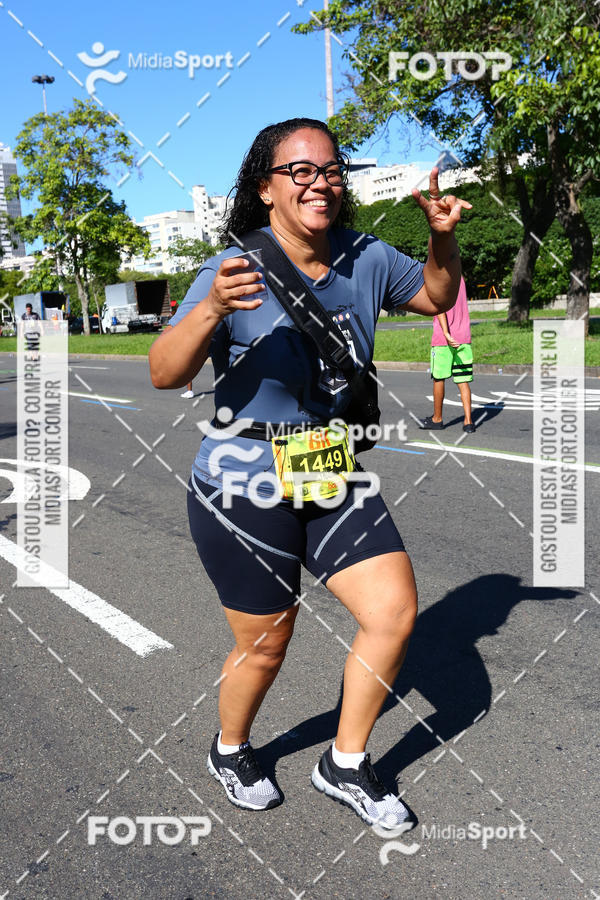 Buy your photos of the eventCorrida Liga da Justia - Rio on Fotop