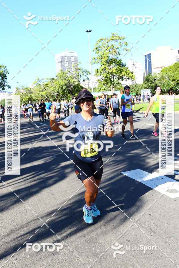 Buy your photos of the eventCorrida Liga da Justia - Rio on Fotop