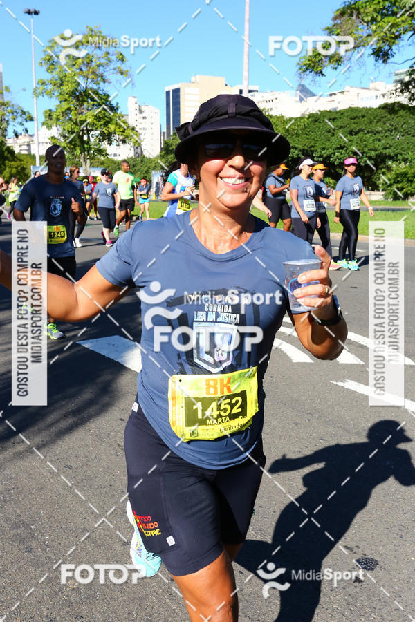 Buy your photos of the eventCorrida Liga da Justia - Rio on Fotop