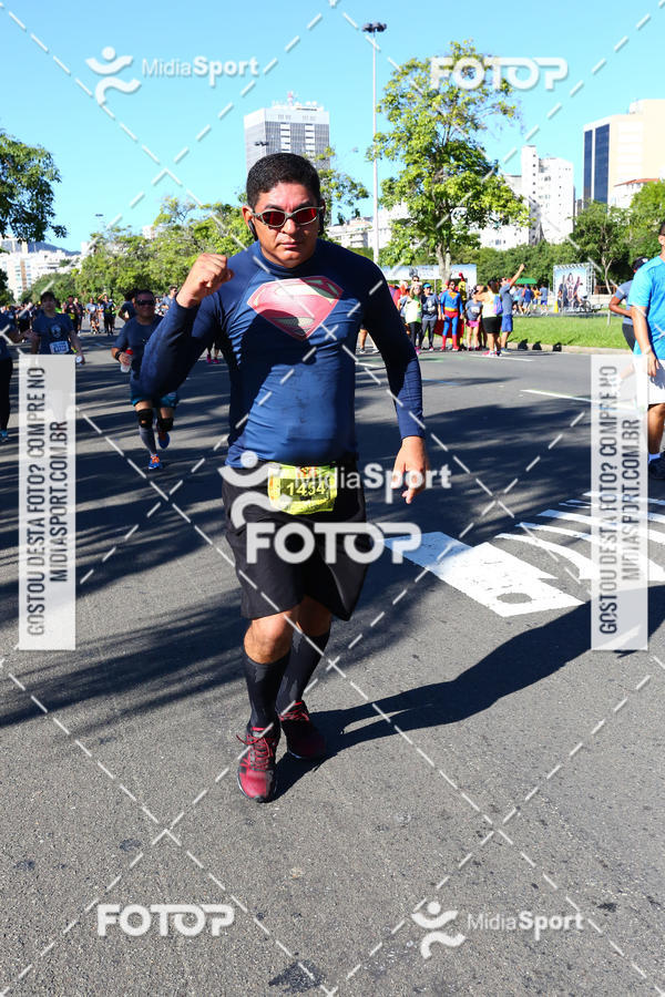 Buy your photos of the eventCorrida Liga da Justia - Rio on Fotop