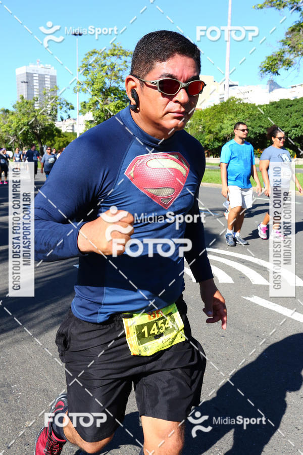 Buy your photos of the eventCorrida Liga da Justia - Rio on Fotop