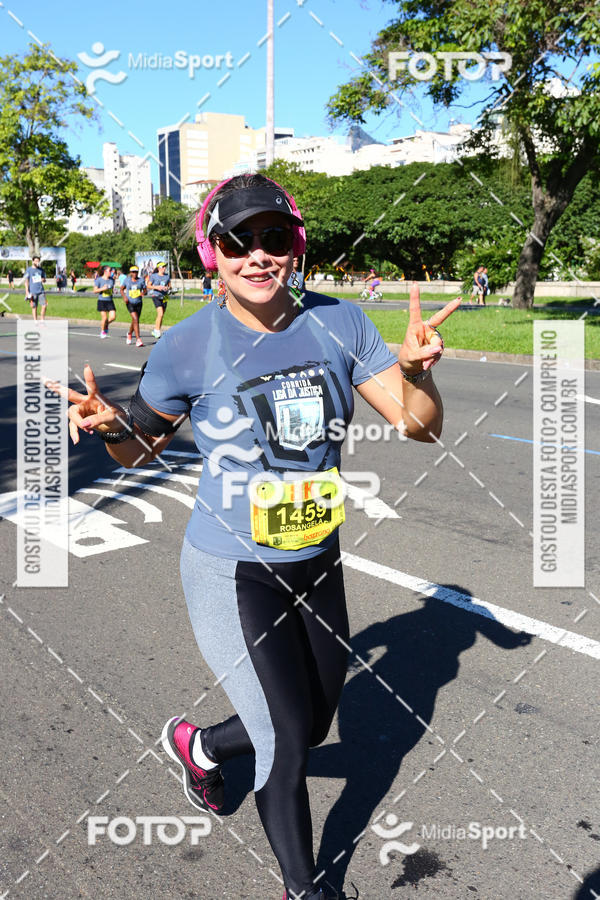 Buy your photos of the eventCorrida Liga da Justia - Rio on Fotop