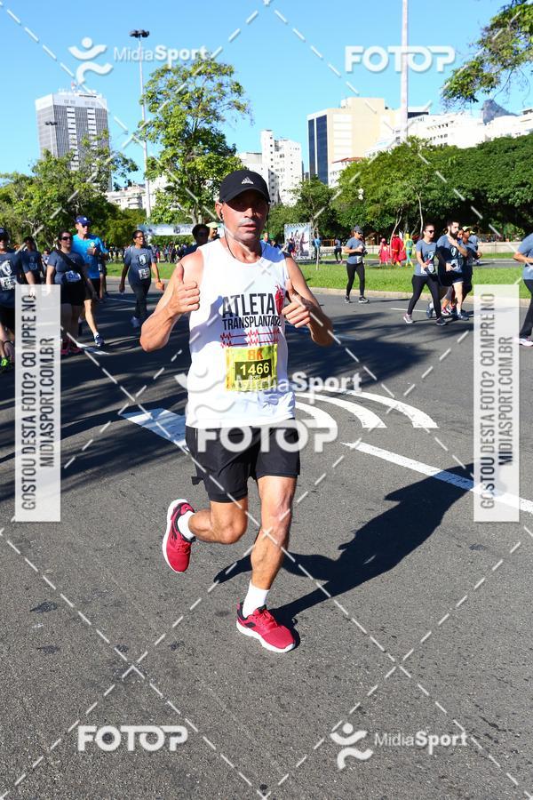 Buy your photos of the eventCorrida Liga da Justia - Rio on Fotop