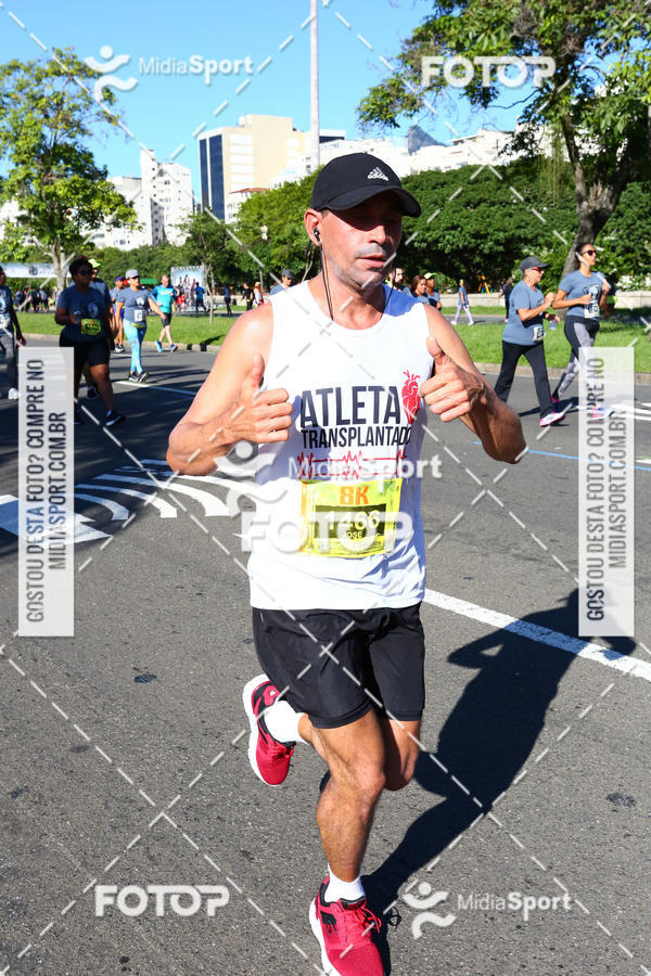 Buy your photos of the eventCorrida Liga da Justia - Rio on Fotop