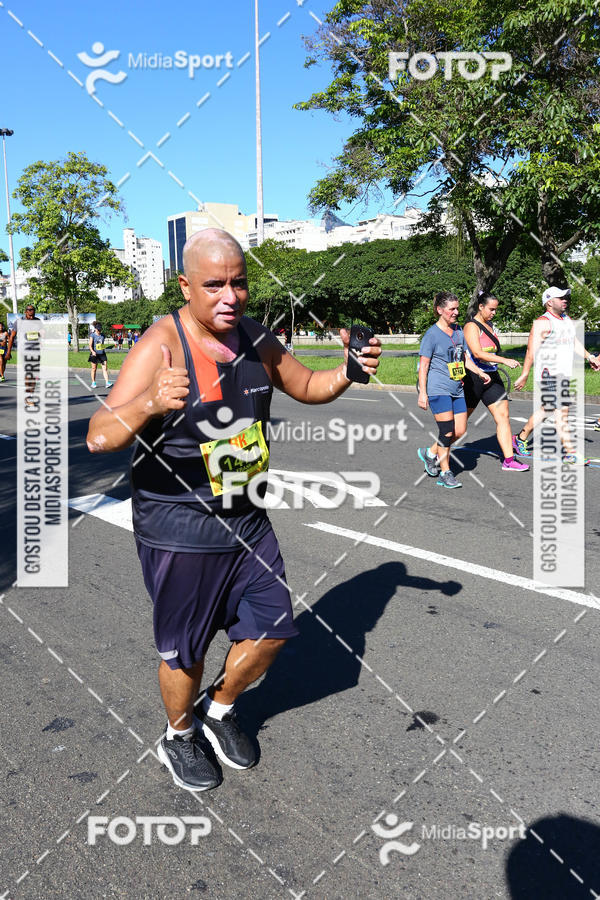 Buy your photos of the eventCorrida Liga da Justia - Rio on Fotop