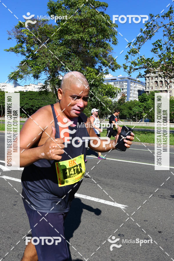 Buy your photos of the eventCorrida Liga da Justia - Rio on Fotop