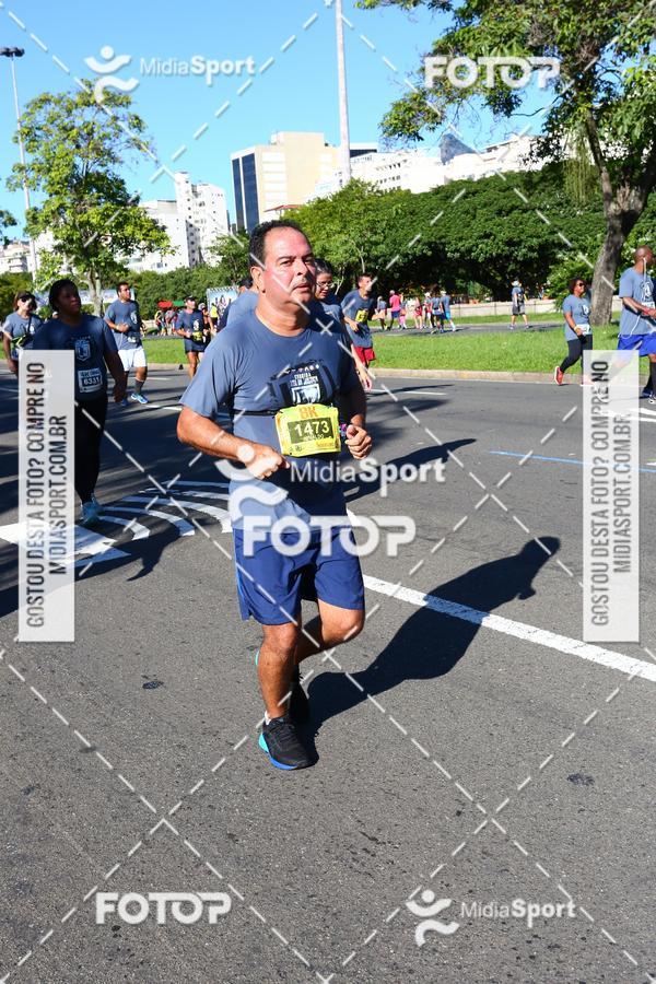 Buy your photos of the eventCorrida Liga da Justia - Rio on Fotop