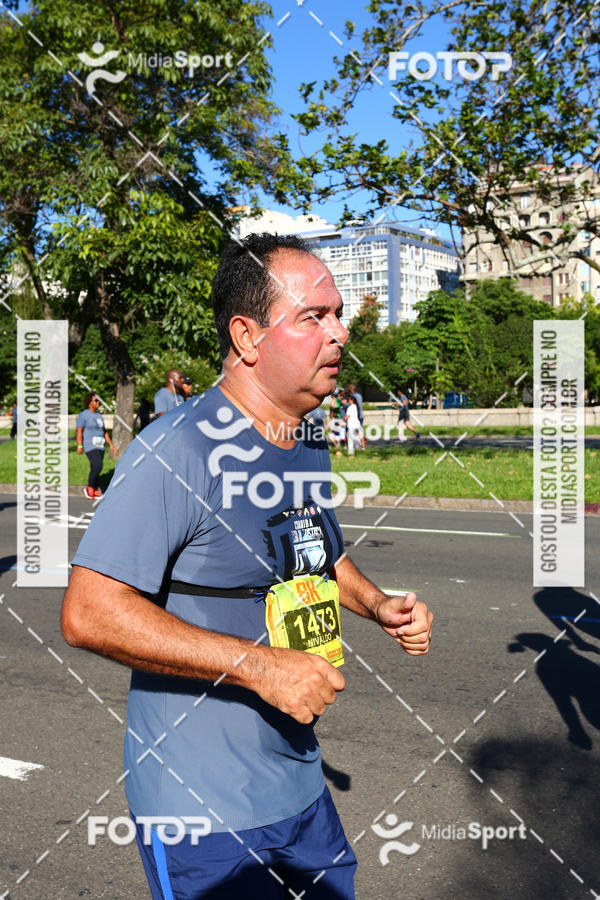 Buy your photos of the eventCorrida Liga da Justia - Rio on Fotop
