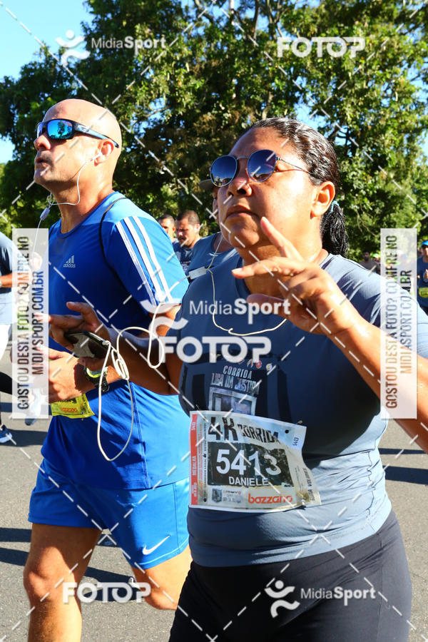 Buy your photos of the eventCorrida Liga da Justia - Rio on Fotop