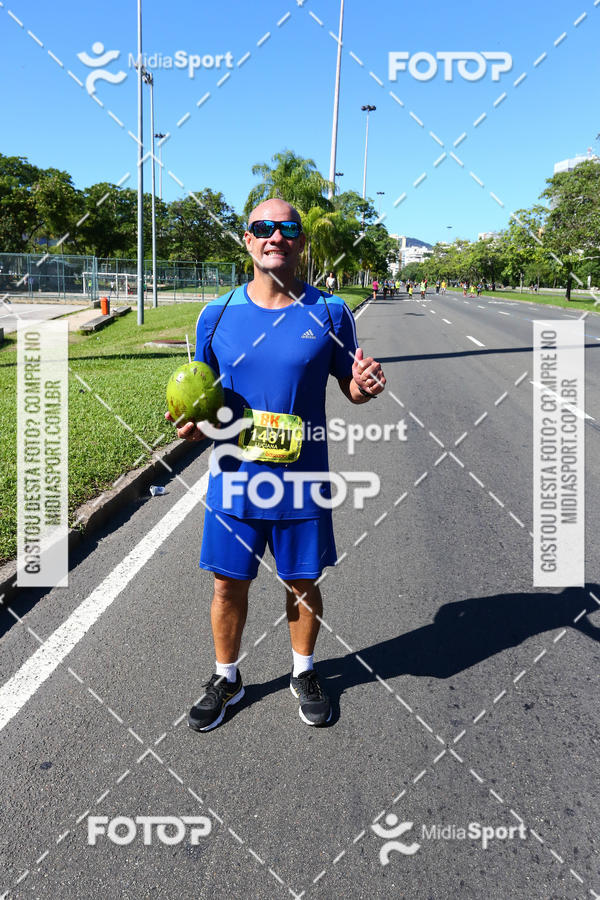 Buy your photos of the eventCorrida Liga da Justia - Rio on Fotop