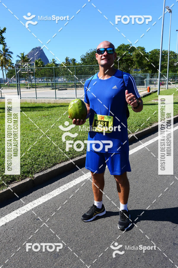 Buy your photos of the eventCorrida Liga da Justia - Rio on Fotop