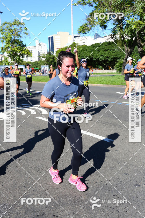 Buy your photos of the eventCorrida Liga da Justia - Rio on Fotop