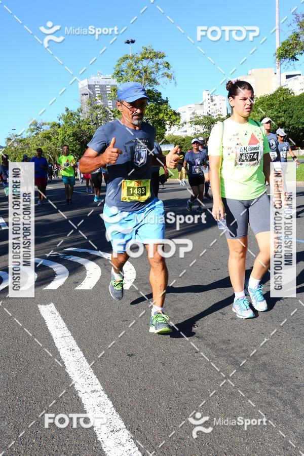 Buy your photos of the eventCorrida Liga da Justia - Rio on Fotop