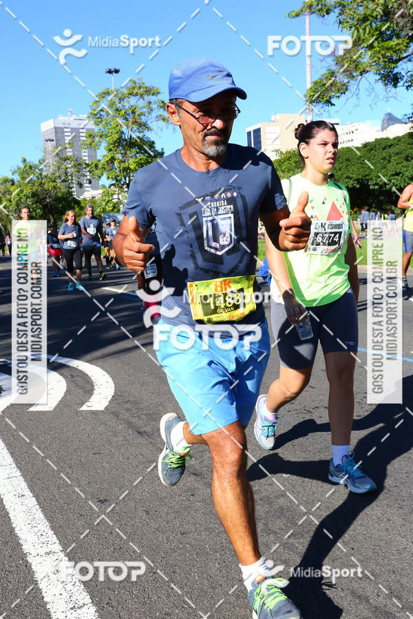 Buy your photos of the eventCorrida Liga da Justia - Rio on Fotop