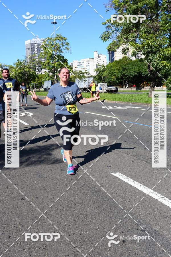 Buy your photos of the eventCorrida Liga da Justia - Rio on Fotop