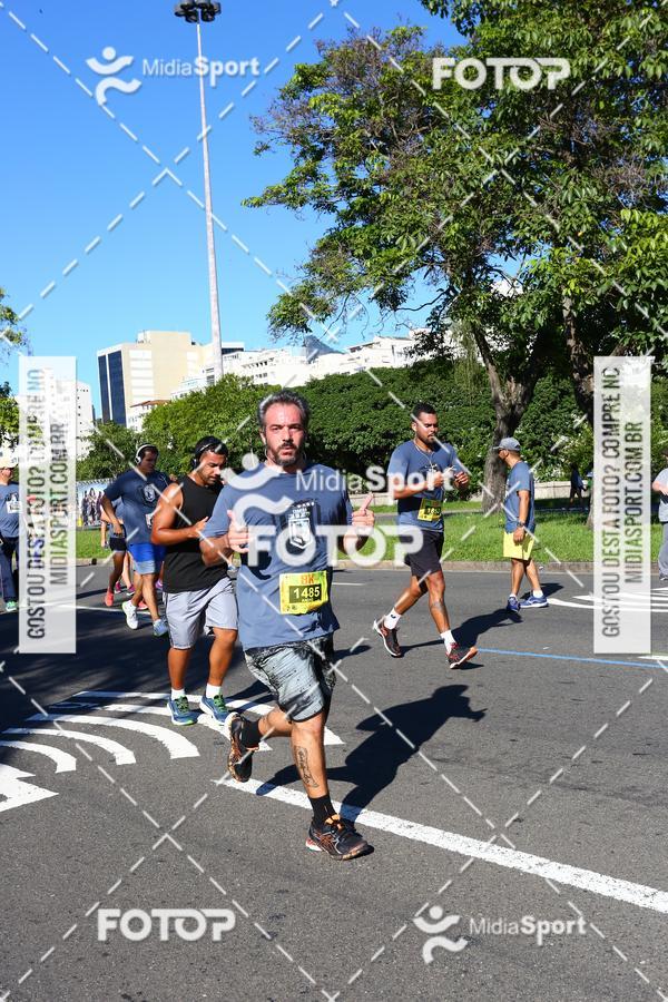 Buy your photos of the eventCorrida Liga da Justia - Rio on Fotop