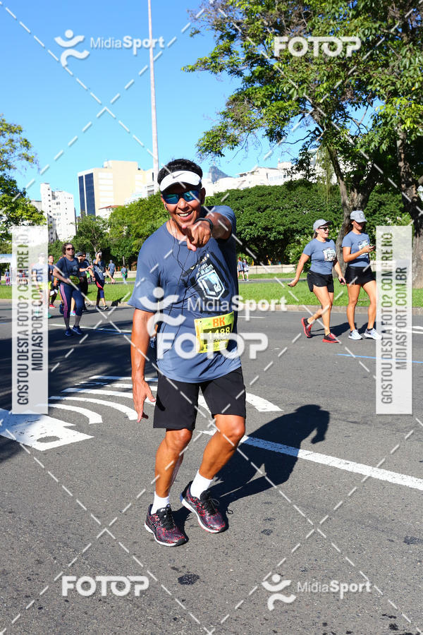 Buy your photos of the eventCorrida Liga da Justia - Rio on Fotop