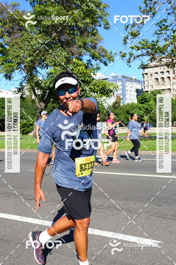 Buy your photos of the eventCorrida Liga da Justia - Rio on Fotop