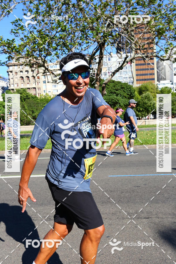 Buy your photos of the eventCorrida Liga da Justia - Rio on Fotop