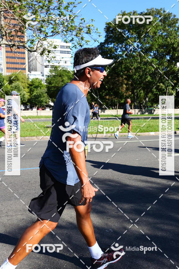 Buy your photos of the eventCorrida Liga da Justia - Rio on Fotop