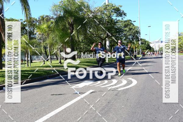 Buy your photos of the eventCorrida Liga da Justia - Rio on Fotop