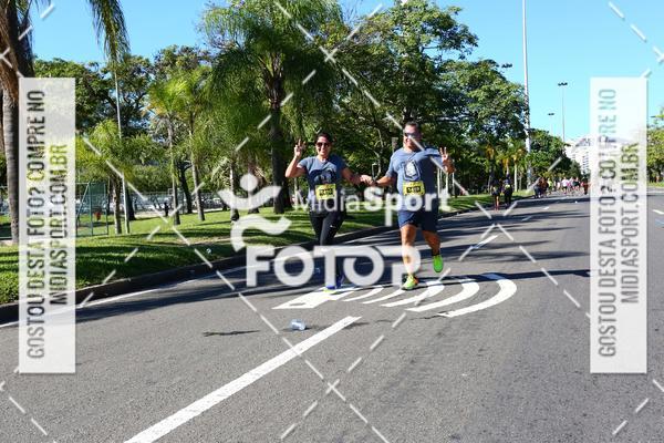 Buy your photos of the eventCorrida Liga da Justia - Rio on Fotop