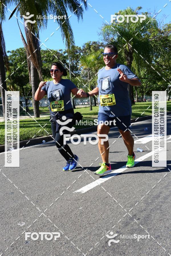 Buy your photos of the eventCorrida Liga da Justia - Rio on Fotop