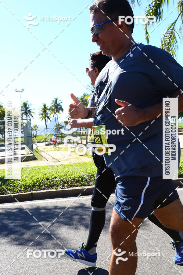 Buy your photos of the eventCorrida Liga da Justia - Rio on Fotop