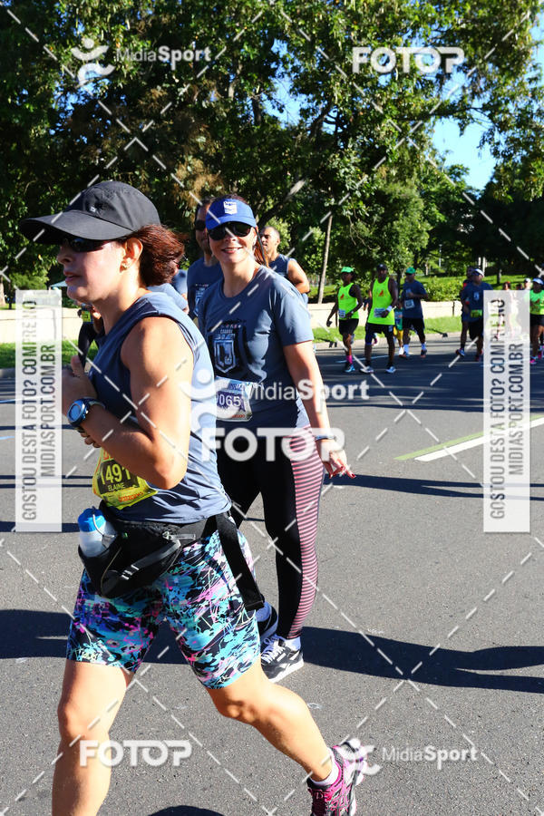 Buy your photos of the eventCorrida Liga da Justia - Rio on Fotop